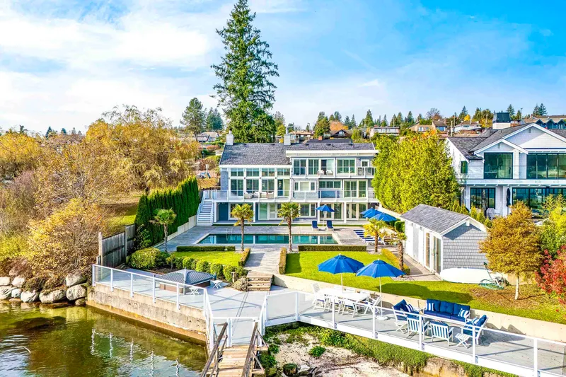 614 LOWRY LANE - photo 1 of 25