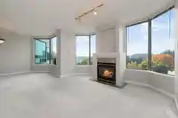 805 33065 MILL LAKE ROAD - thumbnail 12