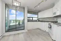 805 33065 MILL LAKE ROAD - thumbnail 18