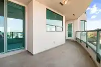 805 33065 MILL LAKE ROAD - thumbnail 23