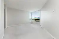 805 33065 MILL LAKE ROAD - thumbnail 25