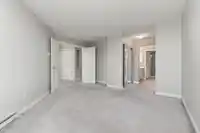 805 33065 MILL LAKE ROAD - thumbnail 27