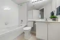 805 33065 MILL LAKE ROAD - thumbnail 33