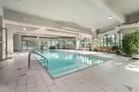 805 33065 MILL LAKE ROAD - thumbnail 7