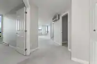 805 33065 MILL LAKE ROAD - thumbnail 10