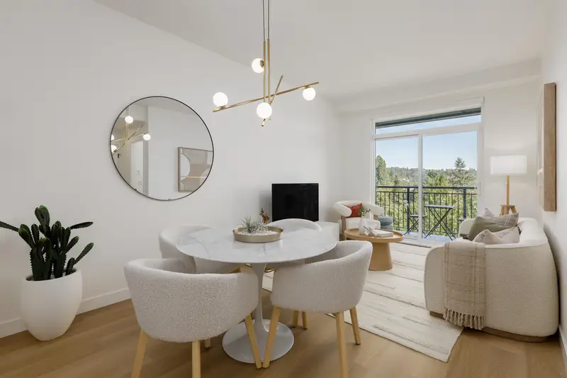 606 215 MCBAY LANE - photo 4 of 17