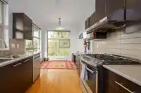 409 9329 UNIVERSITY CRESCENT - thumbnail 12