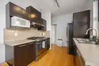 409 9329 UNIVERSITY CRESCENT - thumbnail 16