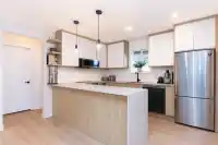 1029 BROTHERS PLACE - thumbnail 2