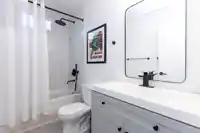 1029 BROTHERS PLACE - thumbnail 11