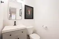1029 BROTHERS PLACE - thumbnail 14