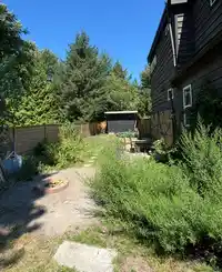 1029 BROTHERS PLACE - thumbnail 17
