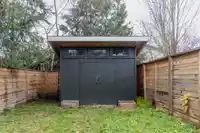 1029 BROTHERS PLACE - thumbnail 18