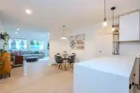 1029 BROTHERS PLACE - thumbnail 5