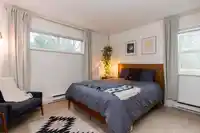 1029 BROTHERS PLACE - thumbnail 9