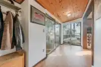 5284 LITTLE LANE - thumbnail 16