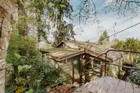 5284 LITTLE LANE - thumbnail 19