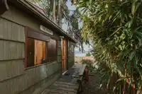 5284 LITTLE LANE - thumbnail 3