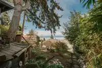5284 LITTLE LANE - thumbnail 21