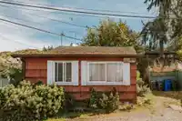 5284 LITTLE LANE - thumbnail 6