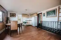 5284 LITTLE LANE - thumbnail 8