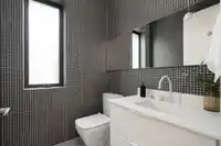 2 4161 WINDSOR STREET - thumbnail 12