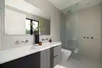 2 4161 WINDSOR STREET - thumbnail 20