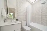 2 4161 WINDSOR STREET - thumbnail 23