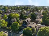 2 4161 WINDSOR STREET - thumbnail 34