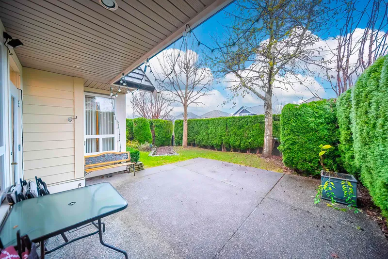 5835 FAIR WYND - photo 2 of 22