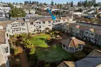 312 15875 MARINE DRIVE - thumbnail 1
