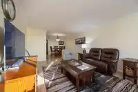 312 15875 MARINE DRIVE - thumbnail 13