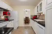 312 15875 MARINE DRIVE - thumbnail 16
