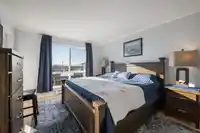 312 15875 MARINE DRIVE - thumbnail 18