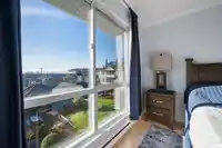 312 15875 MARINE DRIVE - thumbnail 19
