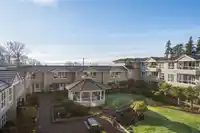312 15875 MARINE DRIVE - thumbnail 3
