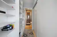 312 15875 MARINE DRIVE - thumbnail 21