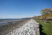 312 15875 MARINE DRIVE - thumbnail 34