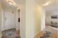 312 15875 MARINE DRIVE - thumbnail 5