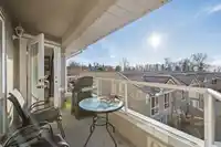 312 15875 MARINE DRIVE - thumbnail 9