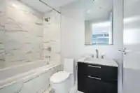 809 5199 BRIGHOUSE WAY - thumbnail 14