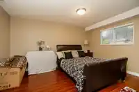 13732 58 AVENUE - thumbnail 14