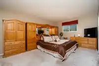 13732 58 AVENUE - thumbnail 19