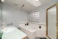 13732 58 AVENUE - thumbnail 20