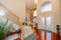 13732 58 AVENUE - thumbnail 3