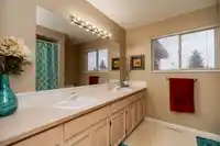 13732 58 AVENUE - thumbnail 24