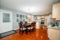 13732 58 AVENUE - thumbnail 8