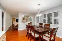13732 58 AVENUE - thumbnail 9