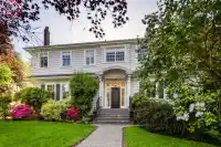 5425 ANGUS DRIVE - thumbnail 1