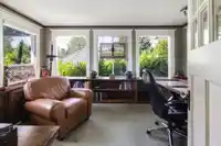 5425 ANGUS DRIVE - thumbnail 16